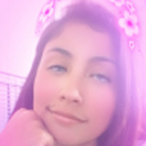 Meet your Posher, Alejandra